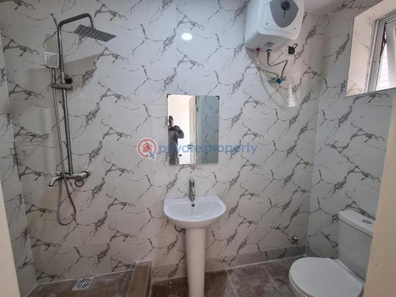 Luxury 3 bedroom flat + bq - 7 3 bedroom Flat & Apartment For Rent Oniru Victoria Island Lagos - 7
