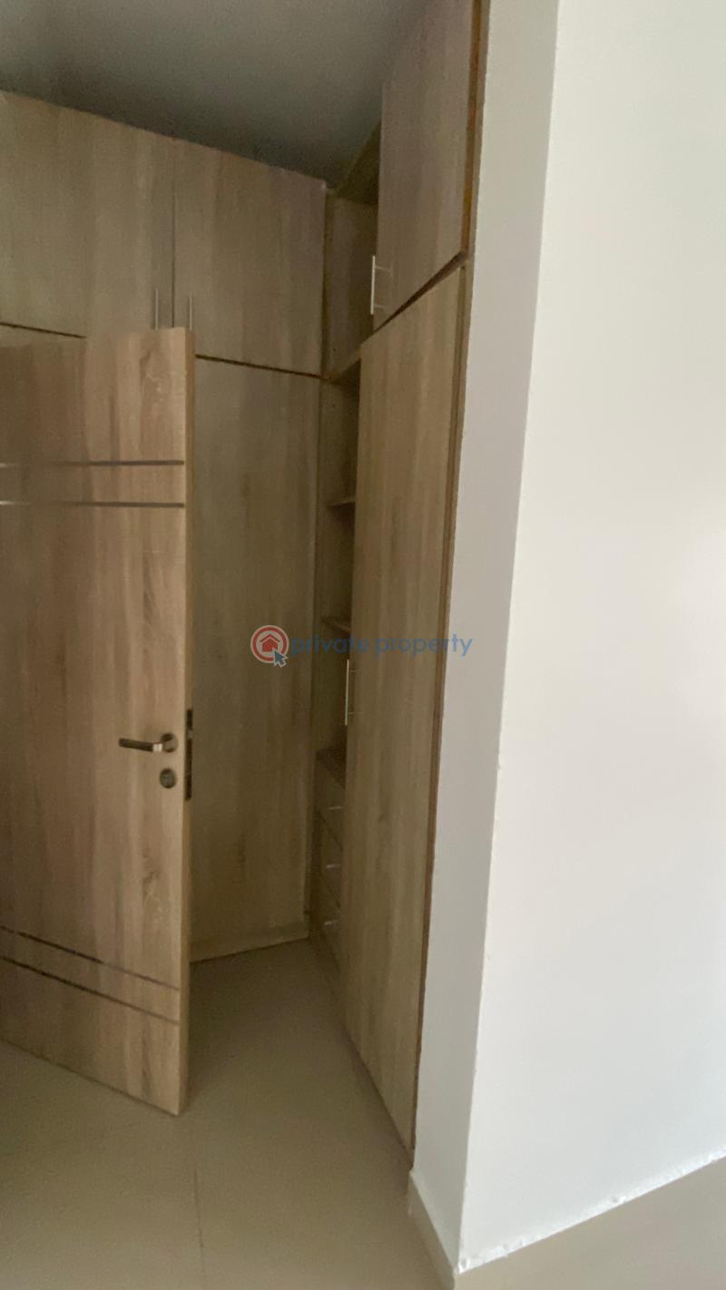 3 bedroom Block Of Flats For Rent Jahi Gilmore Jahi Abuja Phase 2  - 11