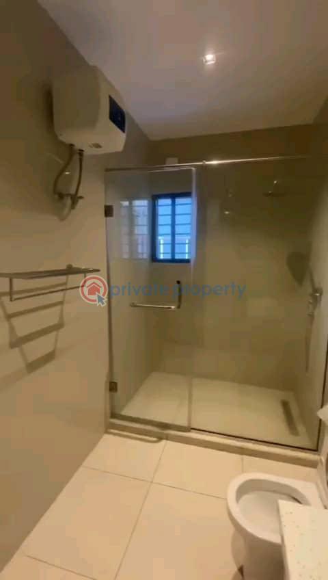 Luxury 3 bedroom flat + bq - 11 3 bedroom Flat & Apartment For Rent Off Bourdillon Ikoyi Lagos - 11