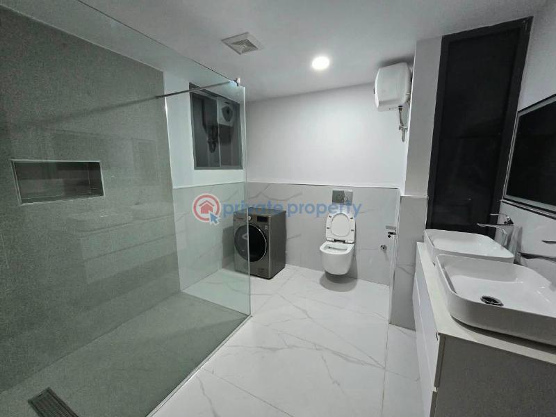 3 bedroom Flat & Apartment For Rent Banana Island Road Ikoyi Lagos - 3