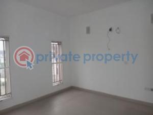 Luxury 3 bedroom flat + bq - 10 3 bedroom Flat & Apartment For Rent Blenco Sangotedo Ajah Lagos - 10