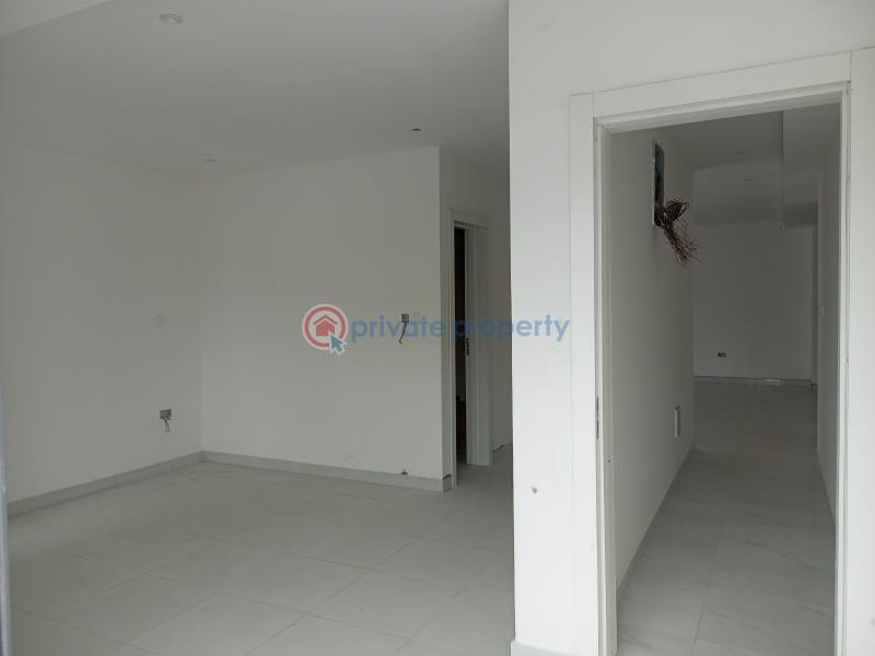 3 bedroom Flat & Apartment For Sale Lekki Phase 1 Lagos - 7