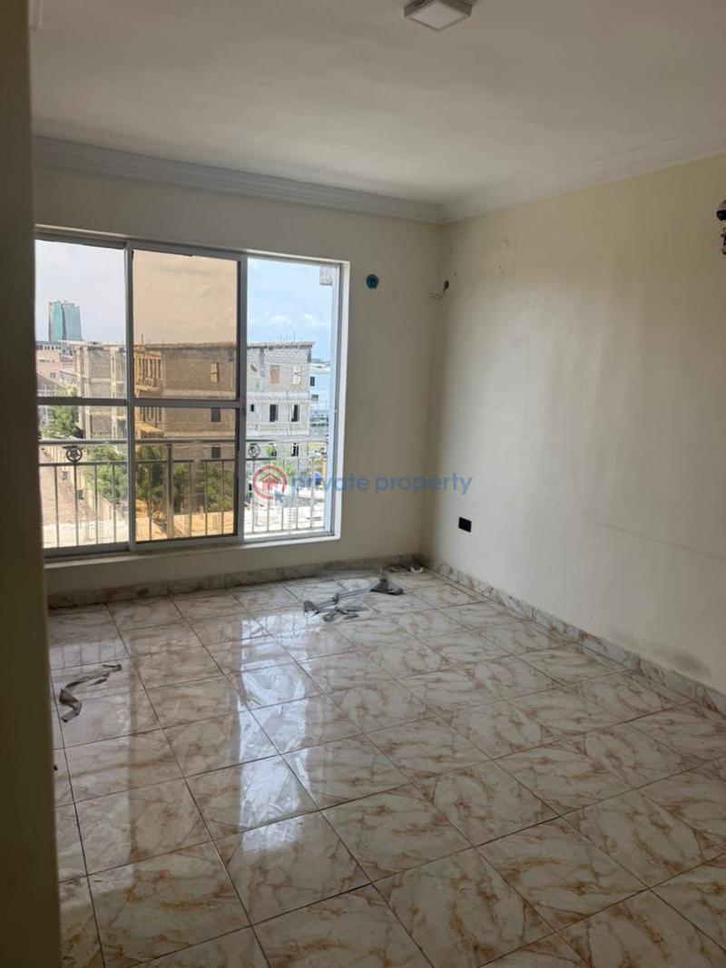 3 bedroom Flat & Apartment For Rent Oniru Victoria Island Lagos - 4