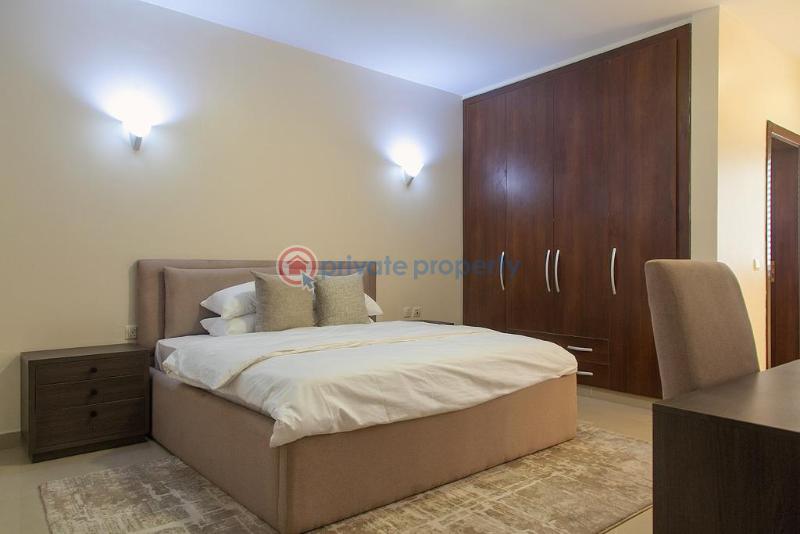 3 bedroom Flat & Apartment For Sale Old Ikoyi Ikoyi Lagos - 3