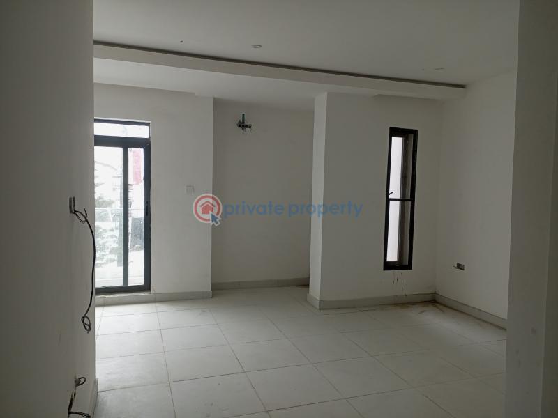 3 bedroom Flat & Apartment For Sale Lekki Phase 1 Lagos - 4