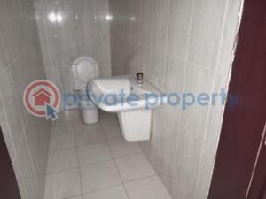 Luxury 3 bedroom flat + bq - 11 3 bedroom Flat & Apartment For Rent Blenco Sangotedo Ajah Lagos - 11