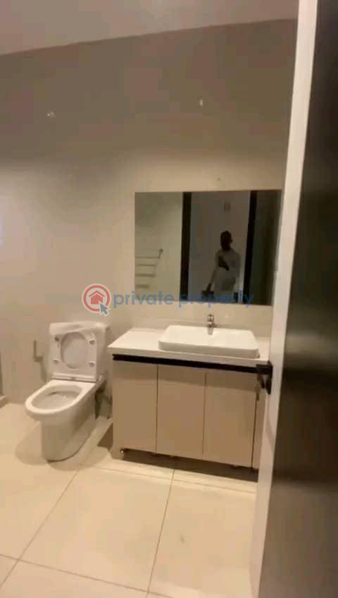 Luxury 3 bedroom flat + bq - 10 3 bedroom Flat & Apartment For Rent Off Bourdillon Ikoyi Lagos - 10
