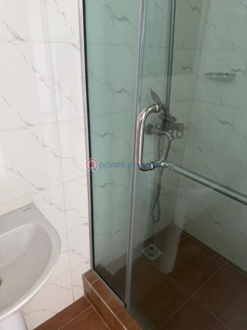 3 bedroom Flat & Apartment For Rent Oniru Victoria Island Lagos - 5