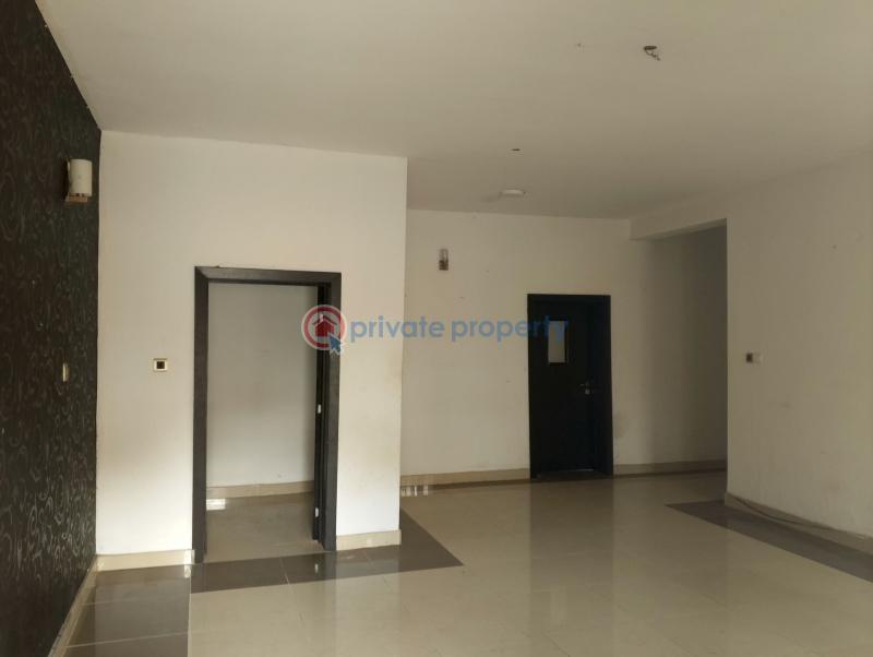 Luxury 3 bedroom flat + bq - 2 3 bedroom Flat & Apartment For Rent Blenco Sangotedo Ajah Lagos - 2