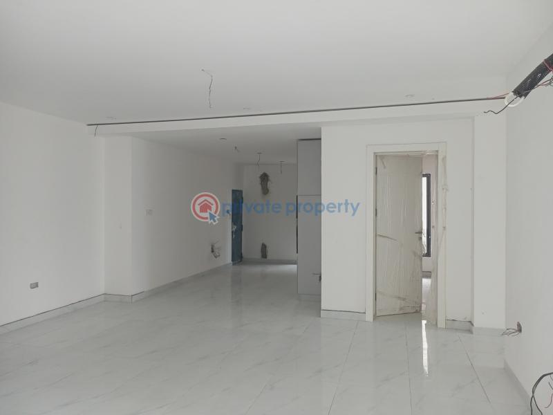 3 bedroom Flat & Apartment For Sale Lekki Phase 1 Lagos - 2