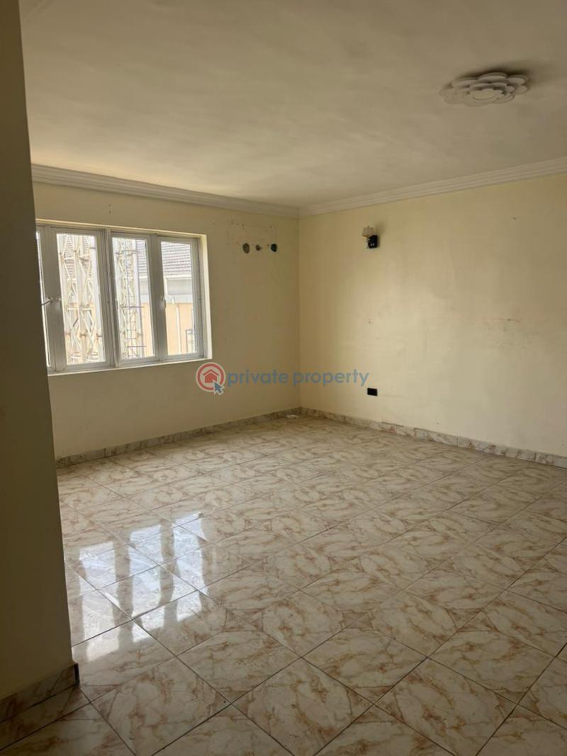 3 bedroom Flat & Apartment For Rent Oniru Victoria Island Lagos - 6