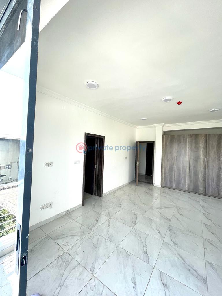 3 bedroom Flat & Apartment For Rent Victoria Island Lagos - 7