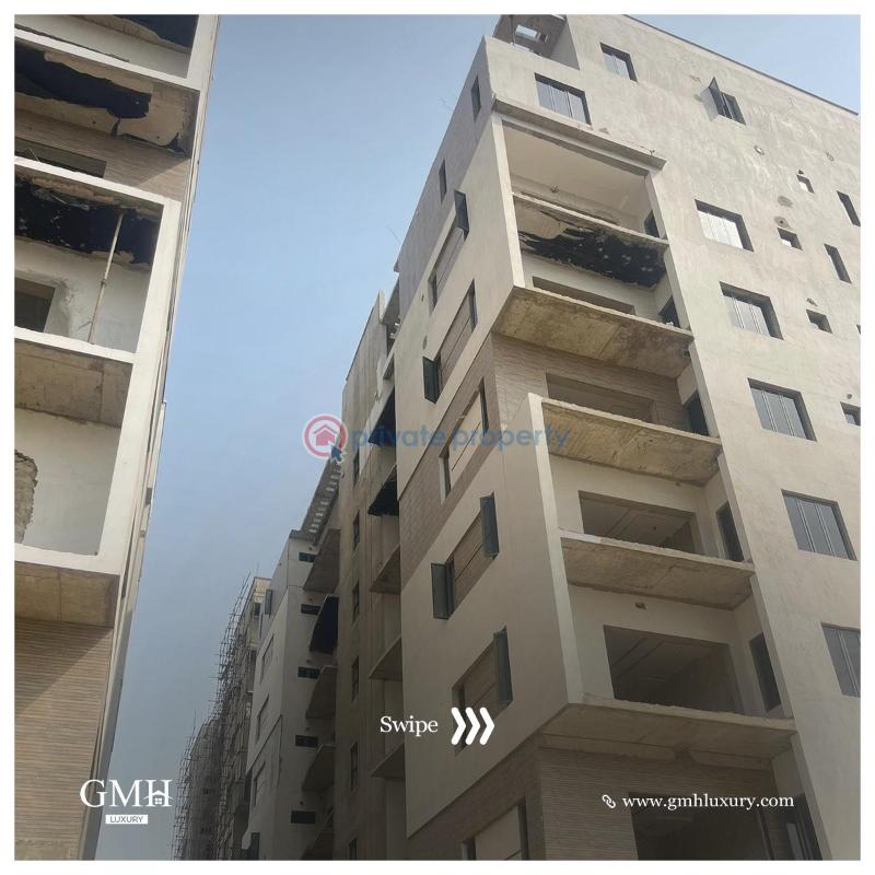 3 bedroom Terrace For Sale Freedom Way Lekki Phase 1 Lekki Phase 1 Lagos - 2