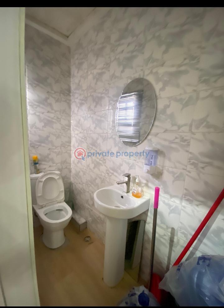 3 bedroom Flat & Apartment For Sale Ikate Lekki Lagos - 7