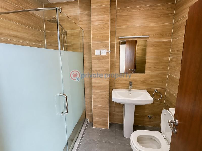 3 bedroom Flat & Apartment For Rent Urban Prime Shelter Abraham Adesanya Ajah Lagos - 5