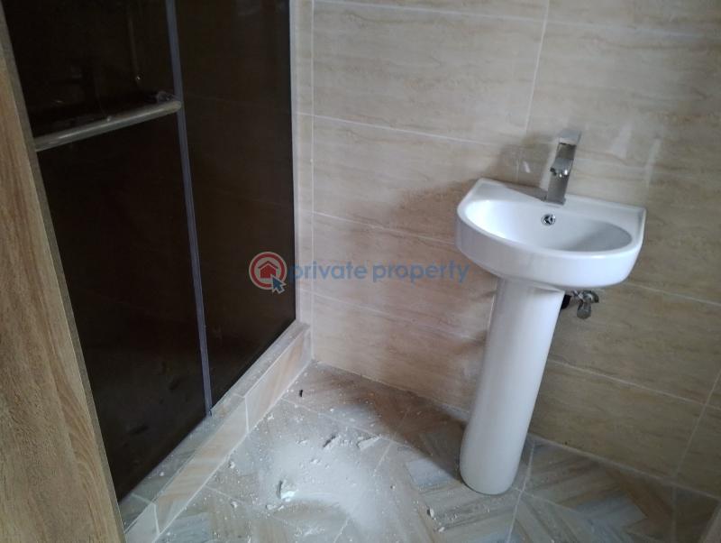 3 bedroom Flat & Apartment For Sale Abraham Adesanya Ajah Lagos - 7