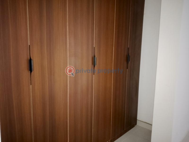3 bedroom Flat & Apartment For Sale Lekki Phase 1 Lekki Lagos - 10