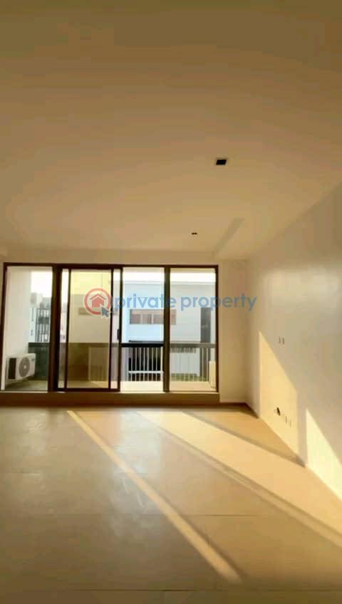 Luxury 3 bedroom flat - 1 3 bedroom Flat & Apartment For Rent Banana Island Ikoyi Lagos - 1