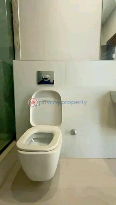 Luxury 3 bedroom flat - 10 3 bedroom Flat & Apartment For Rent Banana Island Ikoyi Lagos - 10