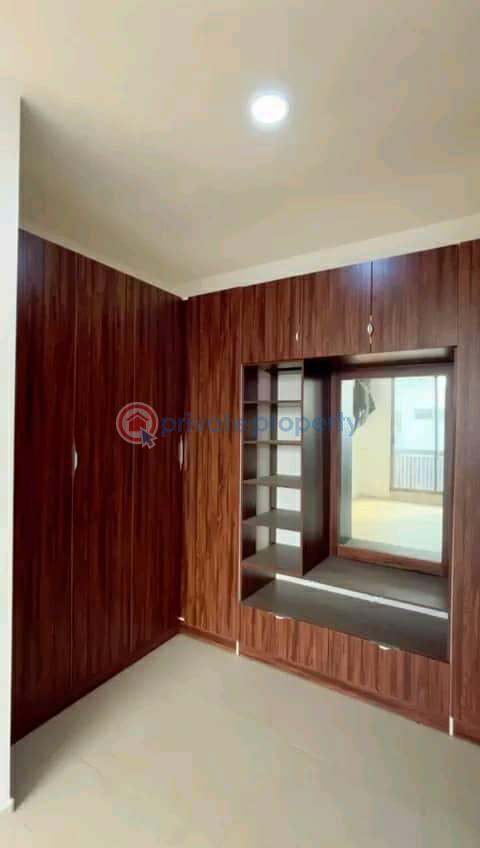 Luxury 3 bedroom flat - 9 3 bedroom Flat & Apartment For Rent Banana Island Ikoyi Lagos - 9