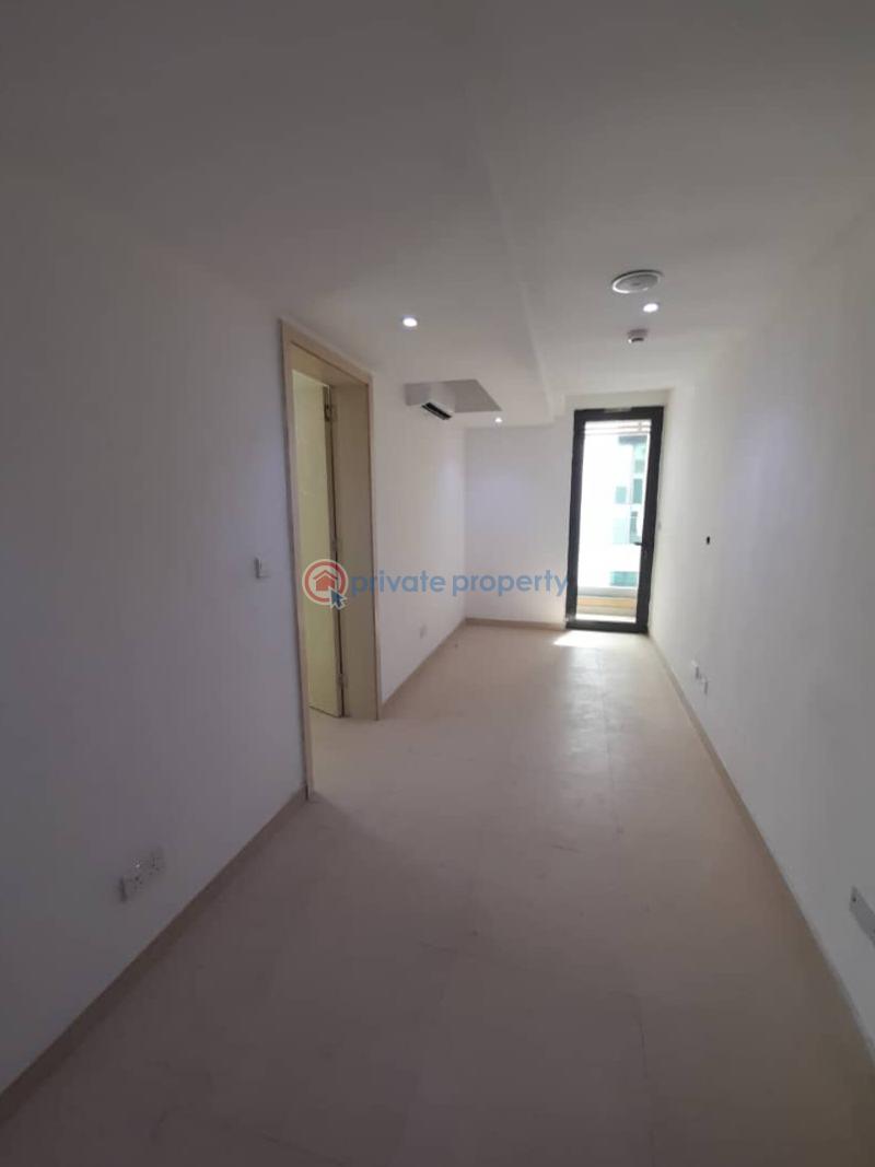 Block Of Flats For Rent Ikoyi, Old Ikoyi Old Ikoyi Lagos - 0