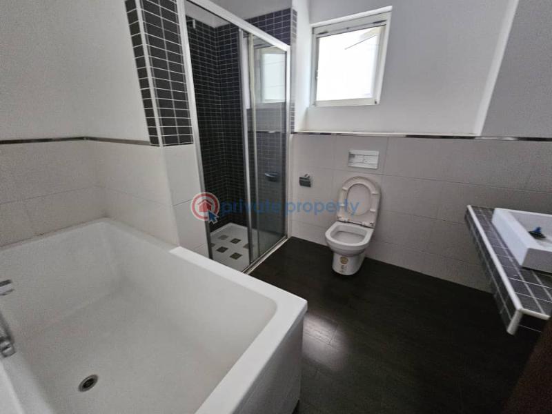 3 bedroom Block Of Flats For Rent Banana Island Ikoyi Lagos - 10