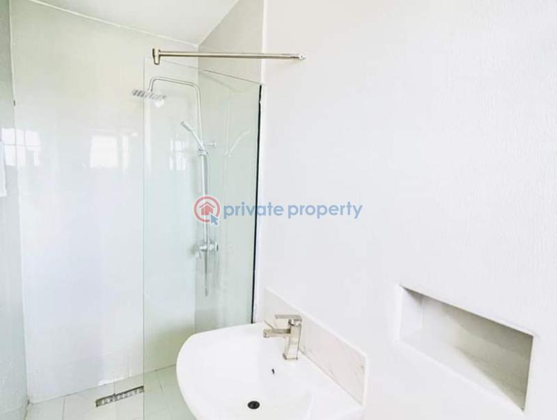 2 bedroom Flat & Apartment For Rent Victoria Island Lagos - 5