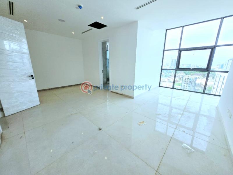 3 bedroom Flat & Apartment For Rent Old Ikoyi Lagos - 13