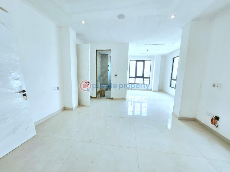 3 bedroom Flat & Apartment For Rent Old Ikoyi Lagos - 9