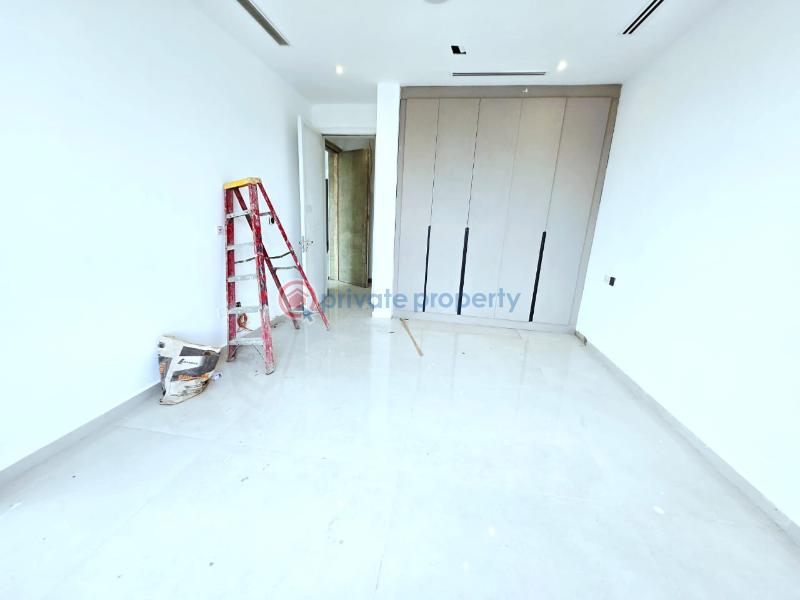 3 bedroom Flat & Apartment For Rent Old Ikoyi Lagos - 10