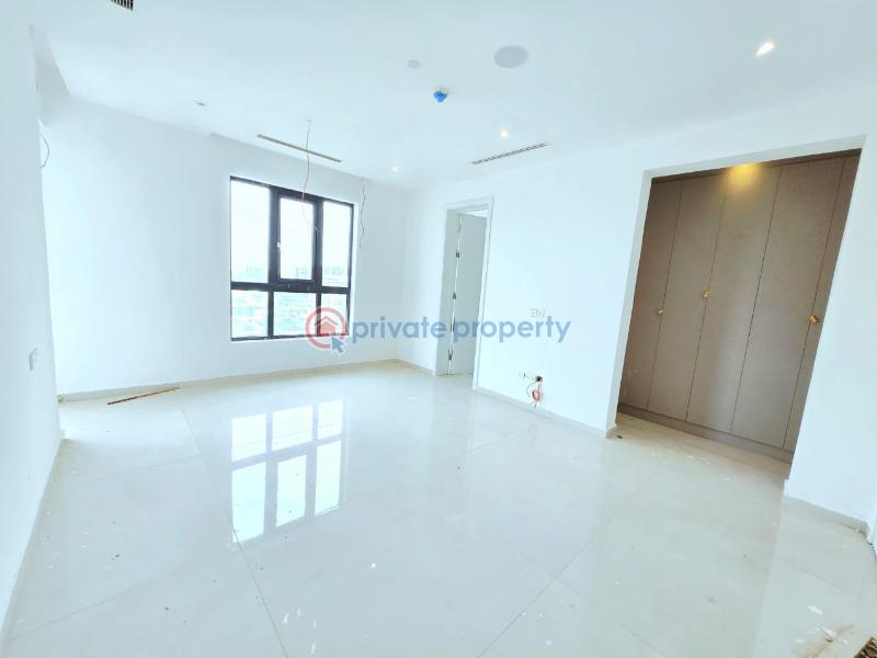 3 bedroom Flat & Apartment For Rent Old Ikoyi Lagos - 7