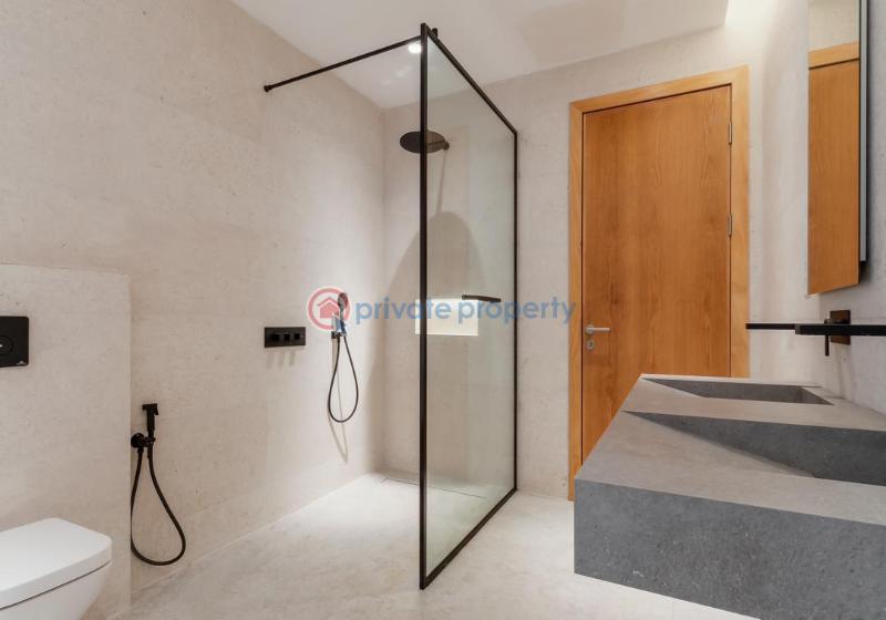 3 bedroom Flat & Apartment For Sale 2nd Avenue, Ikoyi 2nd Avenue Extension Ikoyi Lagos - 5