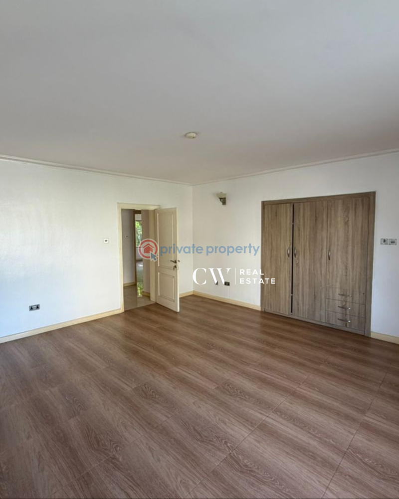 3 bedroom Flat & Apartment For Rent Ikoyi Lagos - 0