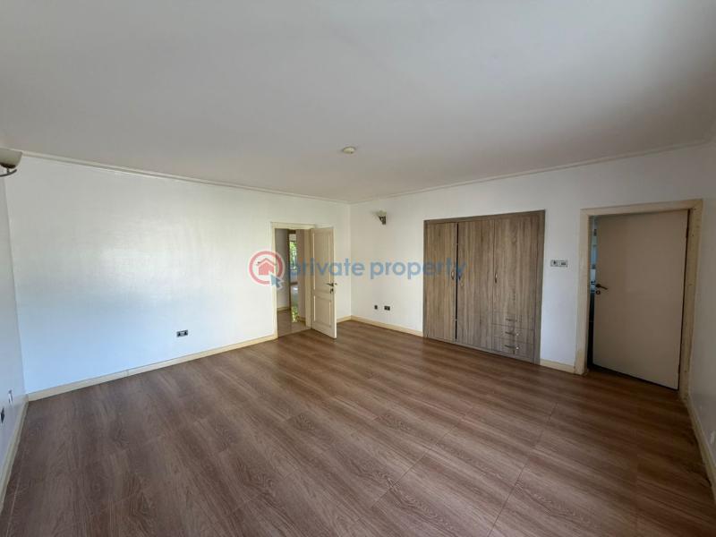 3 bedroom Flat & Apartment For Rent Ikoyi Lagos - 2
