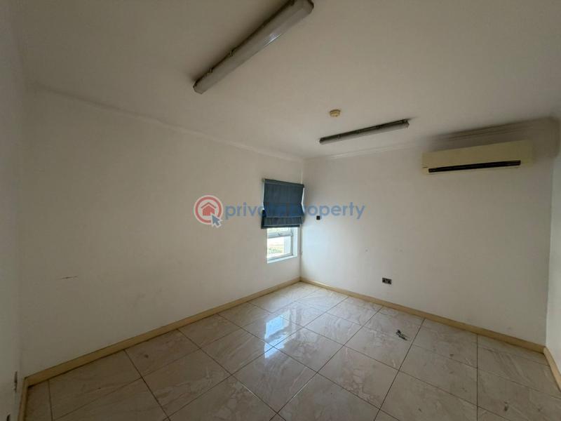 3 bedroom Flat & Apartment For Rent Ikoyi Lagos - 7