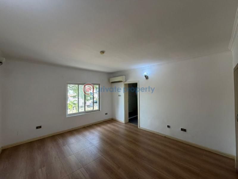 3 bedroom Flat & Apartment For Rent Ikoyi Lagos - 3