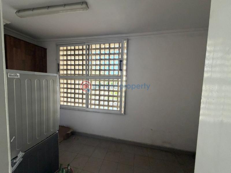 3 bedroom Flat & Apartment For Rent Ikoyi Lagos - 5