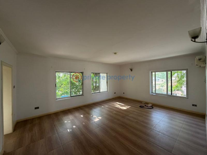 3 bedroom Flat & Apartment For Rent Ikoyi Lagos - 6