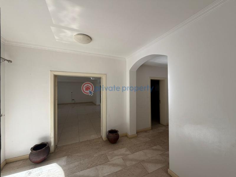 3 bedroom Flat & Apartment For Rent Ikoyi Lagos - 4