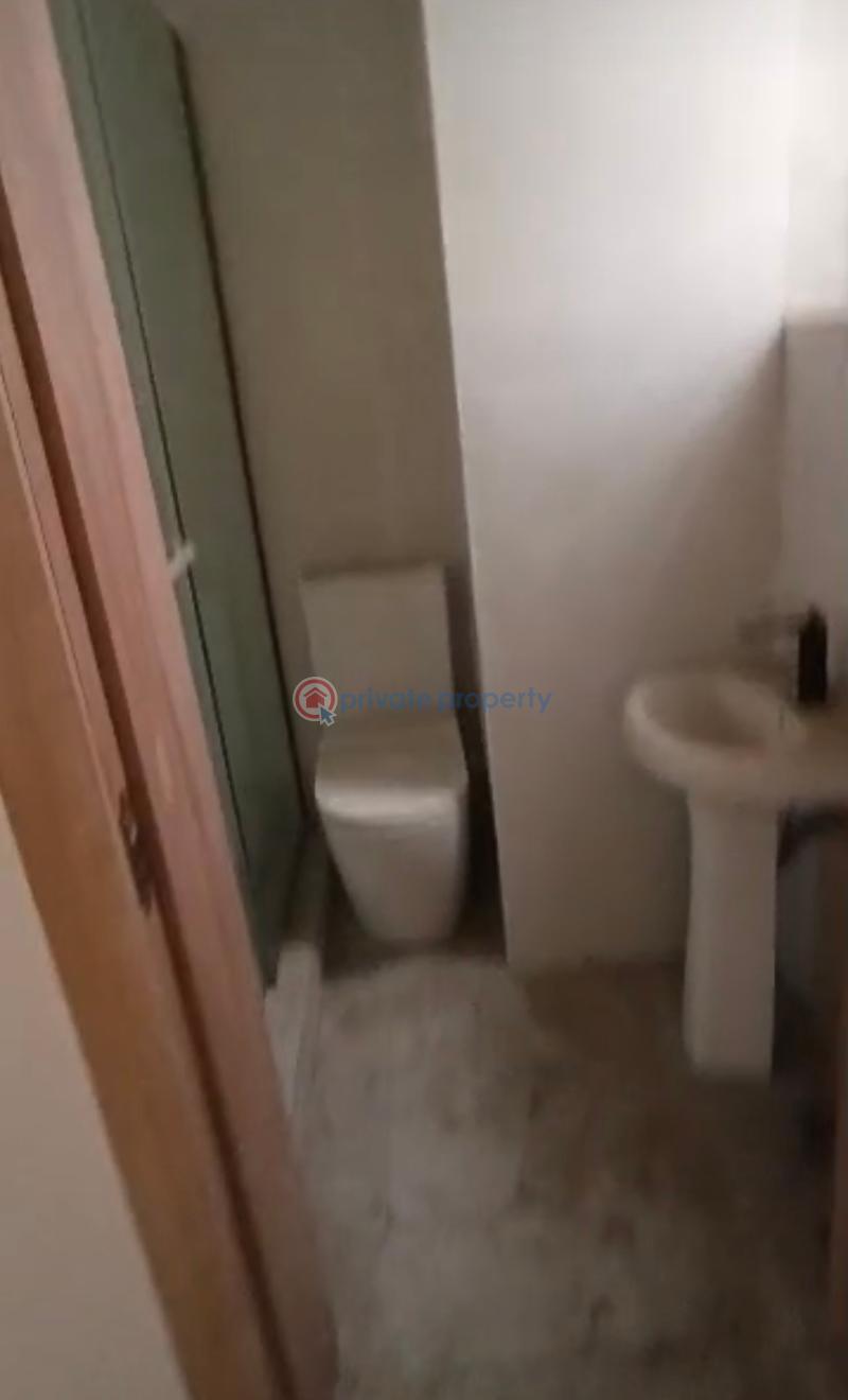 3 bedroom Block Of Flats For Rent Ikate Elegushi Lekki Lagos - 2