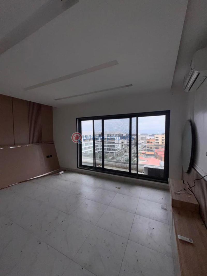 3 bedroom Mini Flat For Rent Oniru Victoria Island Lagos - 10