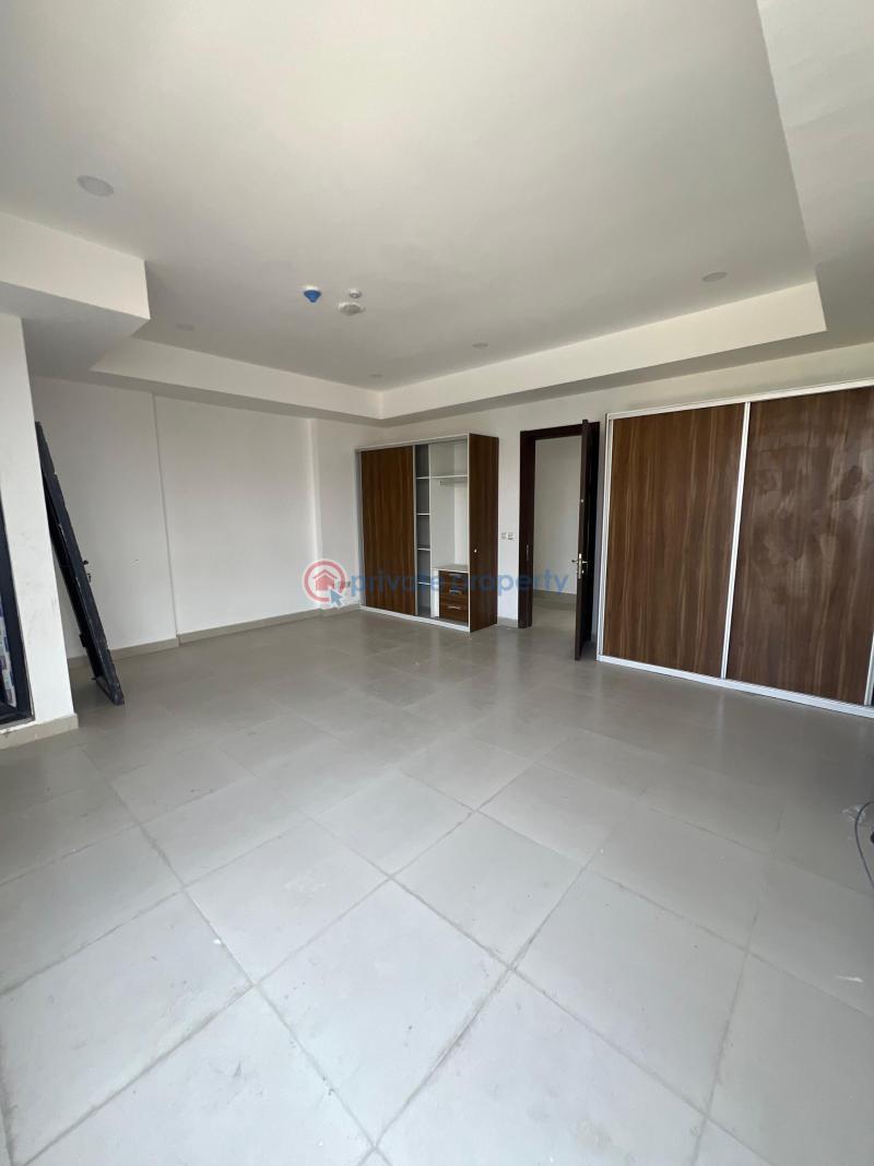 3 bedroom Block Of Flats For Sale Off Admiralty Way Lekki Phase 1 Lagos - 5
