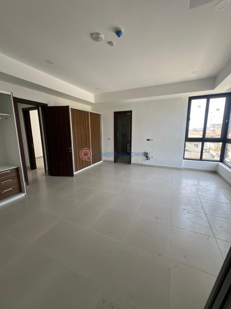 3 bedroom Block Of Flats For Sale Off Admiralty Way Lekki Phase 1 Lagos - 7
