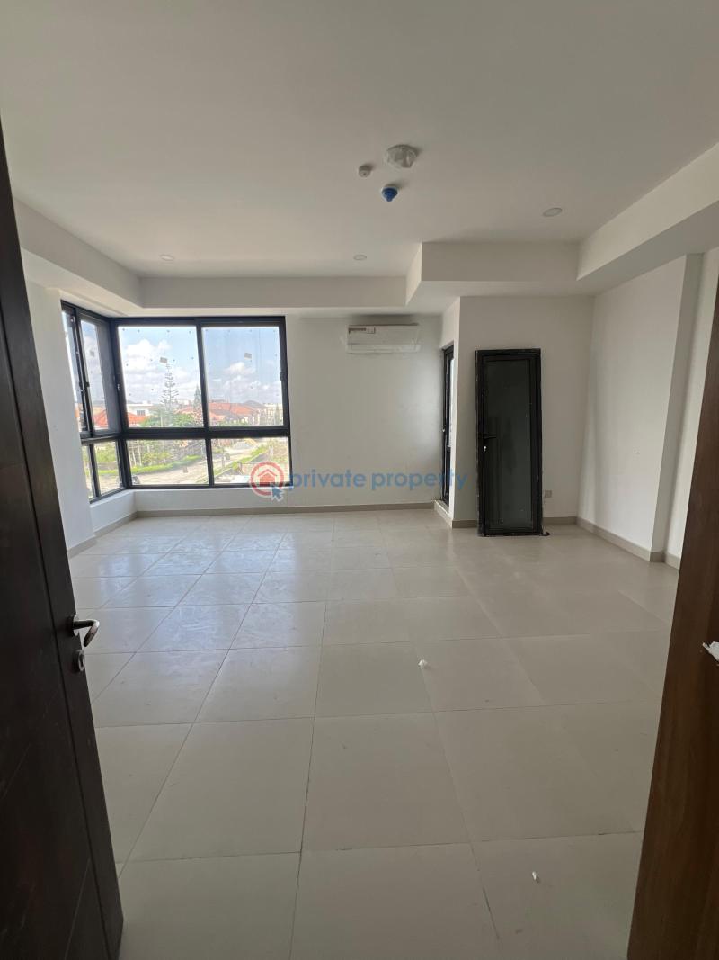 3 bedroom Block Of Flats For Sale Off Admiralty Way Lekki Phase 1 Lagos - 6