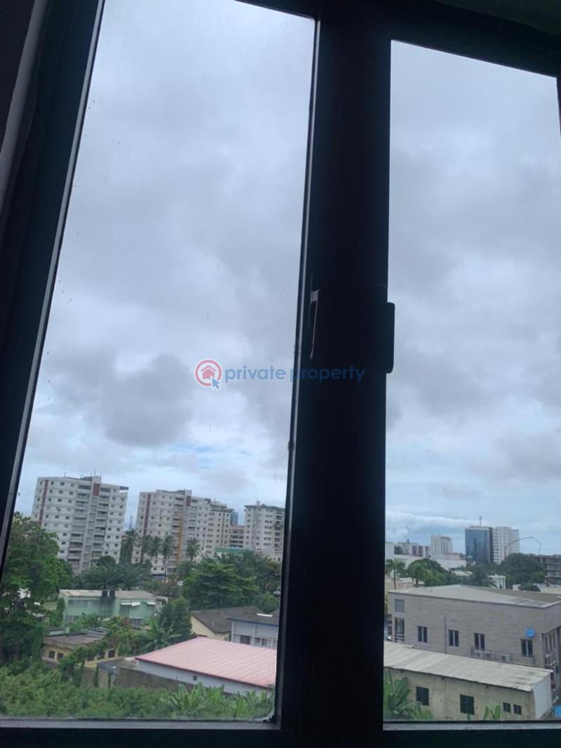 3 bedroom Flat & Apartment For Rent Adeola Odeku Victoria Island Lagos - 7
