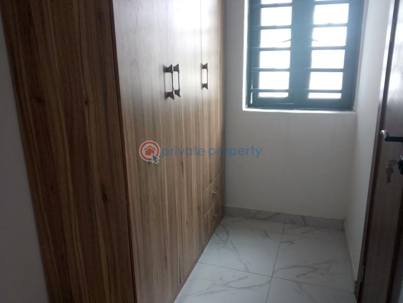 3 bedroom Flat & Apartment For Sale Abraham Adesanya Ajah Lagos - 8