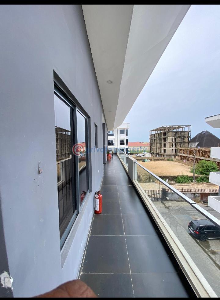 3 bedroom Flat & Apartment For Sale Ikate Lekki Lagos - 6