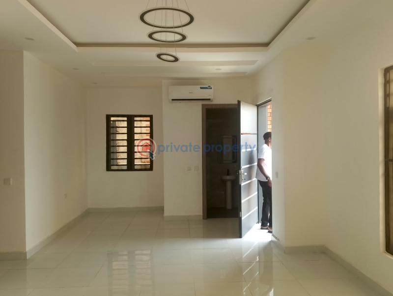 3 bedroom Bungalow For Sale Lekki Epe Expressway Ibeju-Lekki Lagos - 2