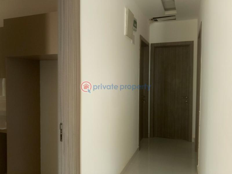 3 bedroom Bungalow For Sale Lekki Epe Expressway Ibeju-Lekki Lagos - 9