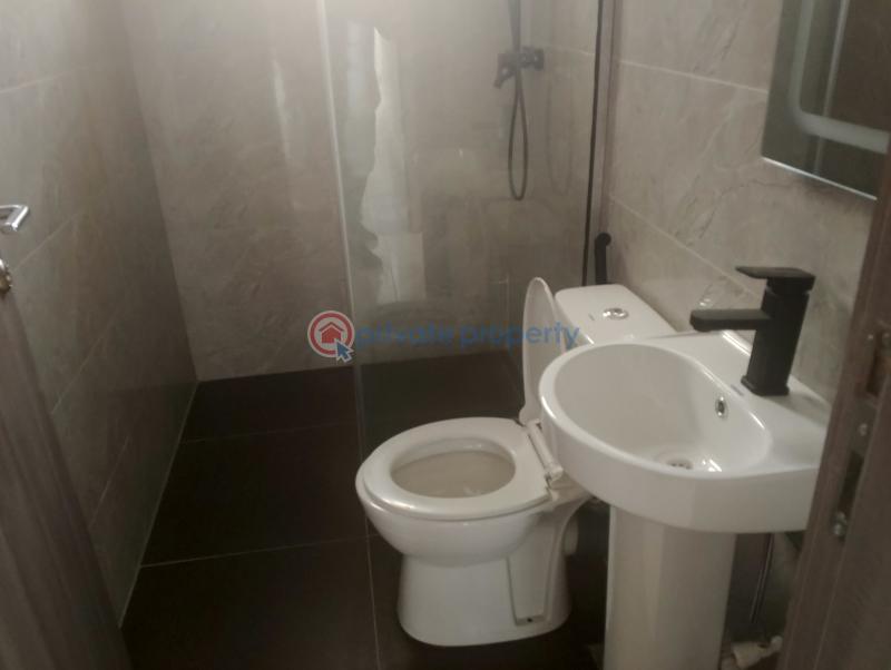 3 bedroom Bungalow For Sale Lekki Epe Expressway Ibeju-Lekki Lagos - 12